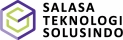hrsale logo